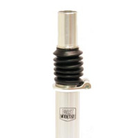 HZB ZADELPEN VEREND 26.0MM ALU