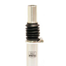 HZB ZADELPEN VEREND 26.0MM ALU