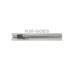 HZB ZADELPEN VEREND 26.0MM ALU
