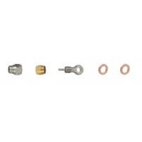 ELVEDES ELV HYDRO KIT B BANJO 6 MM ELV2024028