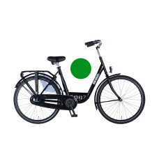BURGERS ID PERSONAL BIKE LEENFIETS 28 INCH DAMES GROEN NEXUS 3 REMNAAF BURGERS ID PERSONAL BIKE LEENFIETS 28 INCH DAMES GROEN NEXUS 3 REMNAAF
