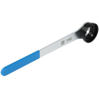 CYCLUS 7727011 POWERTOOL 1-ZIJDIG T16 CAMPA-ENDURO-SRAM