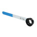 CYCLUS 7727011 POWERTOOL 1-ZIJDIG T16 CAMPA-ENDURO-SRAM