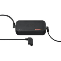 SHIMANO STEPS EC-E8004 ACCULADER 100 - 240 VOLT 4 AMP INCLUSIEF NETSNOER