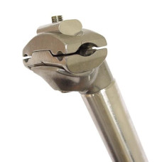 HZB ZADELPEN ATB/RACE 29.8MM ALU