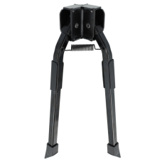SIMSON S020411 DUBBELE STANDAARD URSUS HOPPER 28" ZWART OP KAART SIMSON S020411 DUBBELE STANDAARD URSUS HOPPER 28" ZWART OP KAART