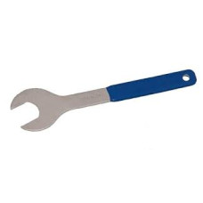 CYCLUS 7720067 BALHOOFDSLEUTEL 36MM