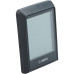 BOSCH INTUVIA 100 SMART DISPLAY BEB1310000F EXCLUSIEF HOUDER