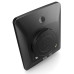 BOSCH INTUVIA 100 SMART DISPLAY BEB1310000F EXCLUSIEF HOUDER