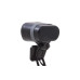 SPANNINGA AXENDO KOPLAMP 40 XE E-BIKE 6-36VDC BLISTER