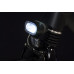 SPANNINGA AXENDO KOPLAMP 40 XE E-BIKE 6-36VDC BLISTER