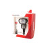 SPANNINGA AXENDO KOPLAMP 40 XE E-BIKE 6-36VDC BLISTER