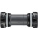 TECORA TRAPAS HOLLOWTECH II ATB/RACE WATERPROOF (BB52) ZWART