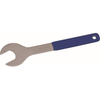 CYCLUS 7700080 BALHOOFDSLEUTEL 38MM