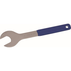 CYCLUS 7700080 BALHOOFDSLEUTEL 38MM