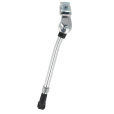 SIMSON S020423 STANDAARD BASIC BREED 28-30MM BREED OP KAART