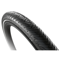 SCALATO DIVERSO E-BIKE 55-622 28X2.20 ANTI-LEK BREAKER REFLECTIE 760100