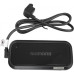 SHIMANO STEPS EC-E6002 ACCULADER 100 - 240 VOLT ( EXCL. NETSNOER )