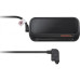 SHIMANO STEPS EC-E6002 ACCULADER 100 - 240 VOLT ( EXCL. NETSNOER )