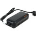 SHIMANO STEPS EC-E6002 ACCULADER 100 - 240 VOLT ( EXCL. NETSNOER )