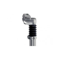 HZB ZADELPEN VEREND LAAG ATB 25.4MM