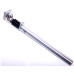 HZB ZADELPEN VEREND LAAG ATB 25.4MM