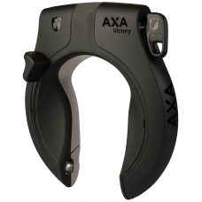 AXA VICTORY RINGSLOT ART-2 ZWART OEM