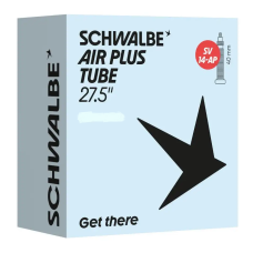 SCHWALBE SV14AL- AP AIRPLUS BINNENBAND 27.5 INCH (54/70-584) 40MM