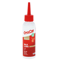 CYCLON 20357 KETTINGWAX DRUPPELFLACON 125ML
