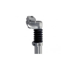 HZB ZADELPEN VEREND LAAG ATB 26.0MM