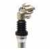 HZB ZADELPEN VEREND LAAG ATB 26.0MM