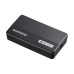 SHIMANO PC VERBINDINGSAPPARAAT E-TUBE PROJECT (DI2)