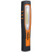 BETA SET 2 STUKS OPLAADBARE LED WERKPLAATS / INSPECTIE LAMPEN MET OPLAADSTATION 1839W/P2 - 1839BRW
