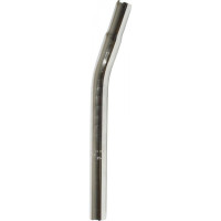 HZB ZADELPEN FREESTYLE 22.2MM