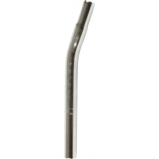 HZB ZADELPEN FREESTYLE 22.2MM