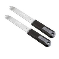 SUPER B SET PROFESSIONELE BANDENLICHTER