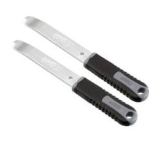 SUPER B SET PROFESSIONELE BANDENLICHTER SUPER B SET PROFESSIONELE BANDENLICHTER