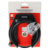 SIMSON S020865 RINGSLOT CONNECT 80MM ART-2 OP KAART