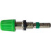 ALLIGATOR UNIVERSEEL VENTIEL DUNLOP-FRANS-AUTO PER 10 STUKS