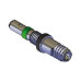 ALLIGATOR UNIVERSEEL VENTIEL DUNLOP-FRANS-AUTO PER 10 STUKS
