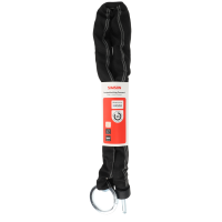 SIMSON S020866 CONNECT INSTEEKKETTING 8.3X900MM OP KAART