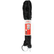 SIMSON S020866 CONNECT INSTEEKKETTING 8.3X900MM OP KAART