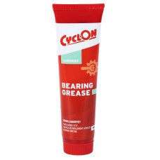 CYCLON KOGELLAGERVET TUBE 150ML