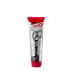 CYCLON KOGELLAGERVET TUBE 150ML