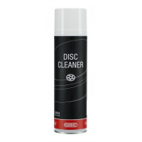 ELVEDES SCHIJFREMREINIGER 500ML