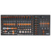 BETA BW 2400S XL9/E-XXL GEREEDSCHAPSWAGEN 716-DELIG / 9 LADEN GRIJS