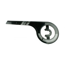 AXA KETTINGSCHERM GSR SENIOR EURO 2E MONTAGE 26/28 INCH
