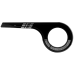 AXA KETTINGSCHERM GSR SENIOR EURO 2E MONTAGE 26/28 INCH