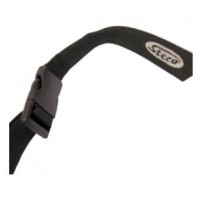 STECO SPANRIEM MONKEY-MEE INCL.GESPEN