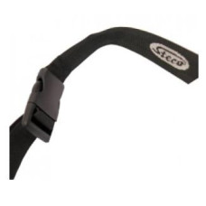 STECO SPANRIEM MONKEY-MEE INCL.GESPEN